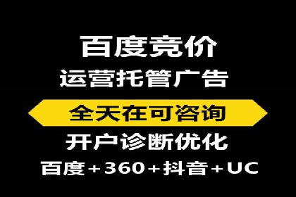案例分享：百度竞价排名助力企业抢占市场份额